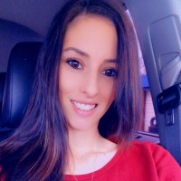 Sodonia Rodgers