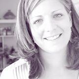 Emilie CALMES