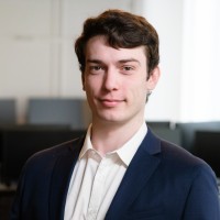 Nathanaël Sebille