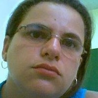 ELAINE DA SILVA MOURA