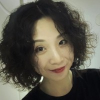 Yulia Chen