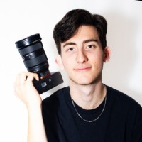 Ethan Karlin