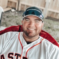 Justin Elder