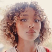 Jade Lahaut