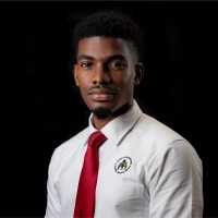 Devonte Peters