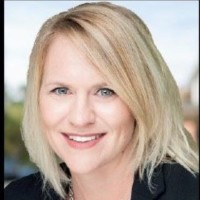 Tonya Stewart, Mba, Pmp