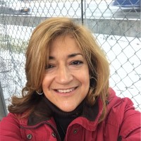 Evelyn Alejandro