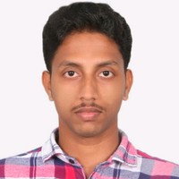 Nidhin Raj