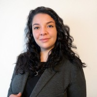 Celina Sevilleja
