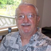 Brad Magee