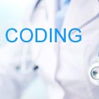 Medical Coders Academy