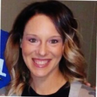 Heather Bieneman