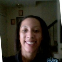 Deann Williams