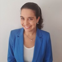 Antonella Giorello