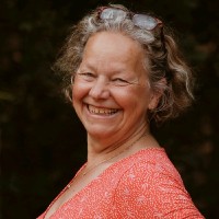 Heleen Roelevink