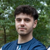 Adrien Grignet