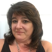 Sandra Latil RN, CDONA