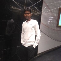 Prathap j