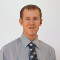 James Kinicki