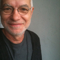 Gilbert Maire