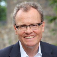 Michael Heidinger