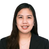 Anjel Aubrey Alzate