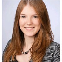 Miriam Kuypers