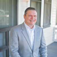 Clint Nabors, GRI,CNE,SRES