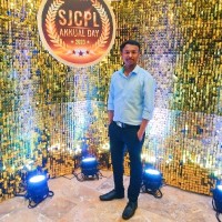 Shubham Vidhate