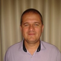 Marcelo Cavalheiro