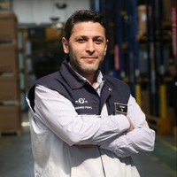 Ayhan Er