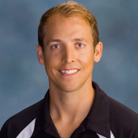 Steve V
