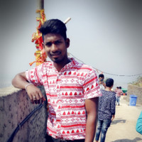 Manoj Topale