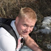 Ryan Kuba