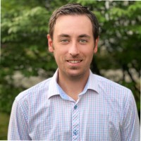 Eric Christensen
