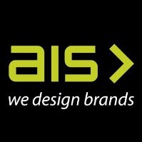 AIS Brandlab