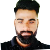 Vivek Sharma