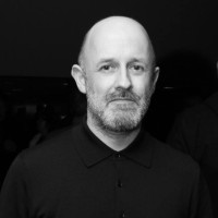 Michael Staley