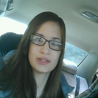 Jennifer Webber
