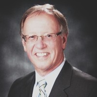 Dan Carper