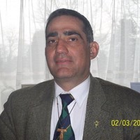 Jean Louis Ricard II