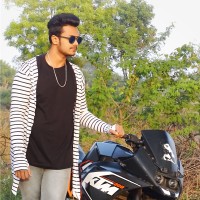 Amer Ahmed Mohammed