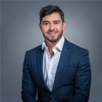 Gerardo G. Fuentes