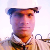 Aneesh Kumar Aneesh Kumar