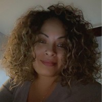 Luisa Rivera