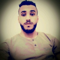 Abdsamad Attab