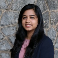 Kriti Mittal