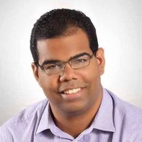 Emanuel Diaz Rodriguez