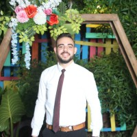 Mohamed Embaby