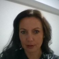 Claire Seddon